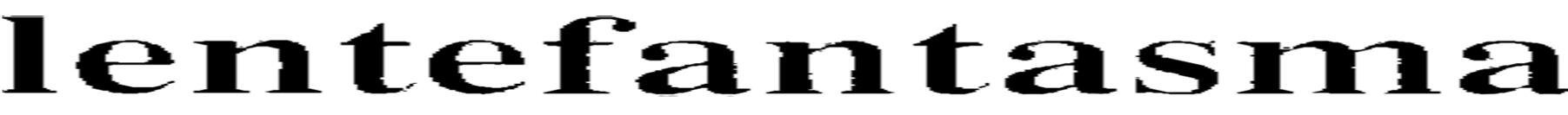 logo ISORINNE Each Onto Each METZENGERSTEIN Peak of meditation RÅD KJETIL SENZA TESTA End (excerpt) SUGAI KEN MEETS G禁禁禁禁 芥 = AKUTA MAI MAI MAI φυγή GIANNI GIUBLENA ROSACROCE Negromanzia 3 ARBRE DU TÉNÉRÉ Codice Notturno MISE EN ABYME Intervallo (Fratres) ISORI