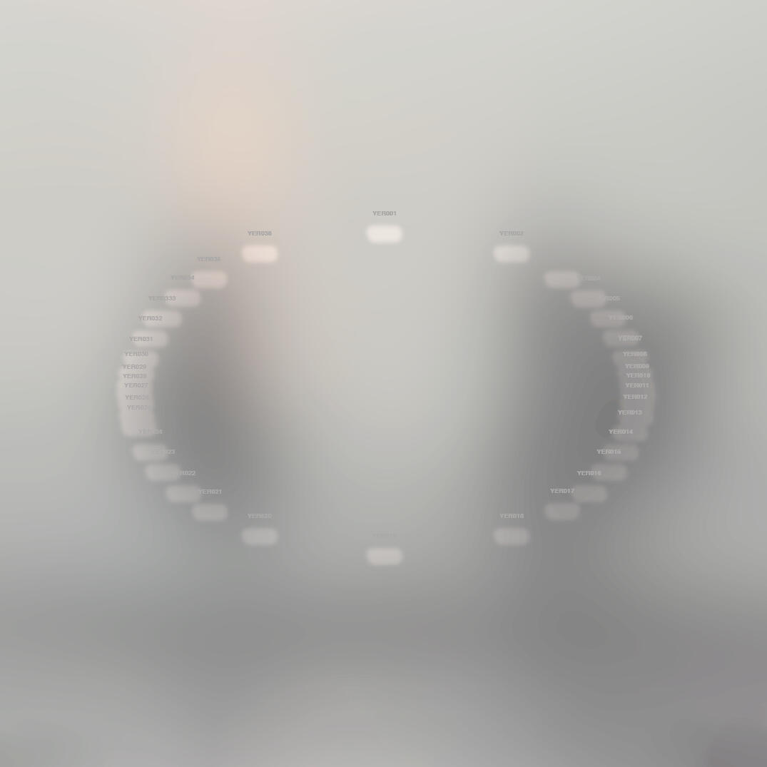 Yerevan Tapes in-depth ISORINNE Each Onto Each METZENGERSTEIN Peak of meditation RÅD KJETIL SENZA TESTA End (excerpt) SUGAI KEN MEETS G禁禁禁禁 芥 = AKUTA MAI MAI MAI φυγή GIANNI GIUBLENA ROSACROCE Negromanzia 3 ARBRE DU TÉNÉRÉ Codice Notturno MISE EN ABYME Intervallo (Fratres) ISORI