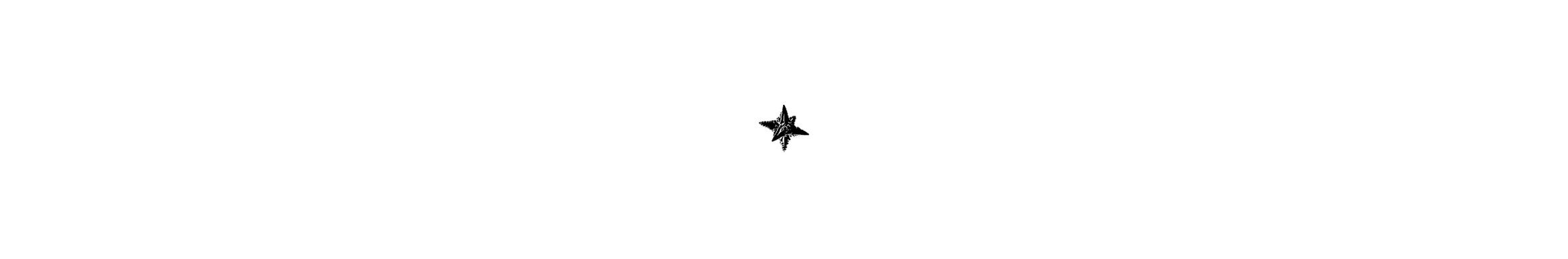 desktop